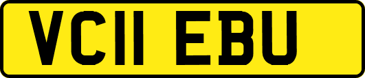VC11EBU