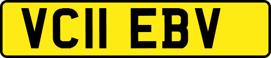 VC11EBV