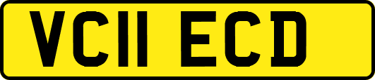 VC11ECD