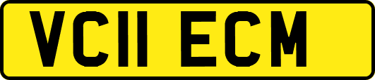 VC11ECM