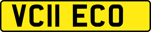 VC11ECO