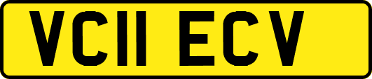 VC11ECV
