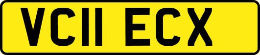 VC11ECX