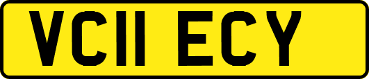 VC11ECY