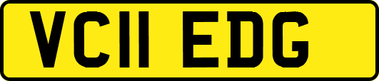 VC11EDG