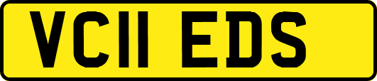 VC11EDS