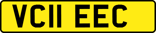 VC11EEC