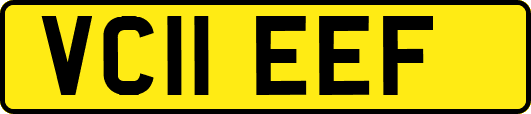 VC11EEF