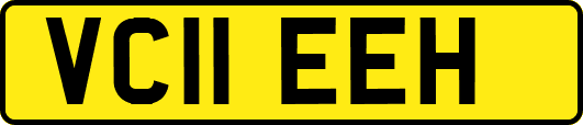 VC11EEH