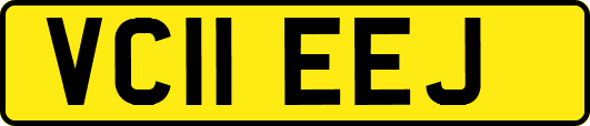 VC11EEJ