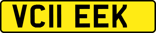 VC11EEK
