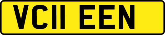 VC11EEN