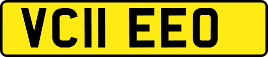 VC11EEO