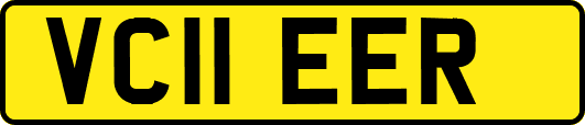VC11EER