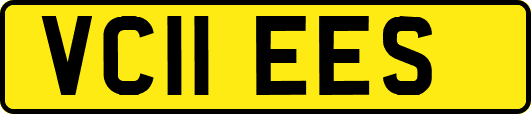 VC11EES