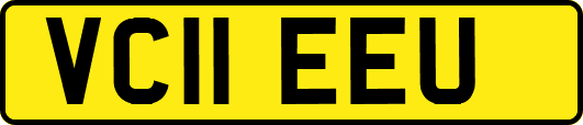 VC11EEU