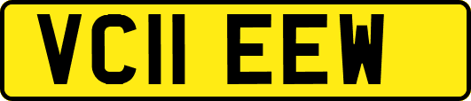 VC11EEW