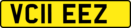 VC11EEZ