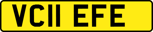VC11EFE