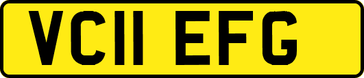 VC11EFG