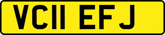 VC11EFJ