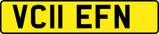 VC11EFN