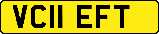 VC11EFT