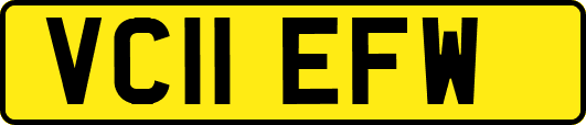 VC11EFW