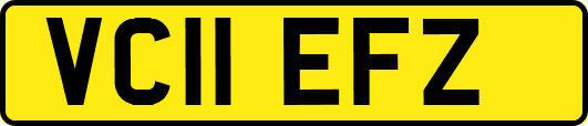 VC11EFZ