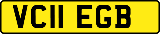 VC11EGB