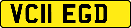 VC11EGD