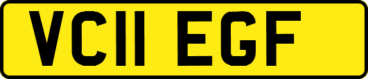 VC11EGF