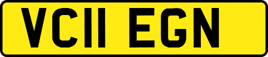 VC11EGN