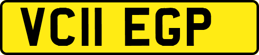 VC11EGP