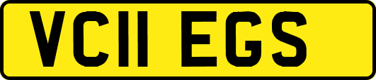 VC11EGS