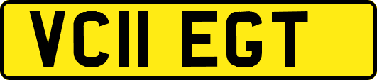 VC11EGT