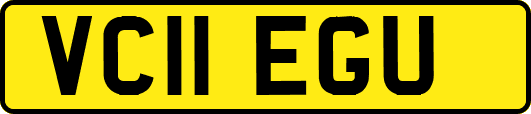 VC11EGU