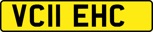 VC11EHC
