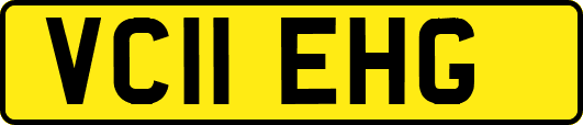 VC11EHG