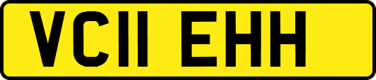 VC11EHH