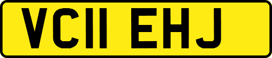 VC11EHJ