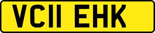 VC11EHK
