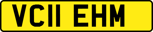 VC11EHM