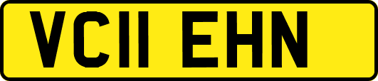 VC11EHN