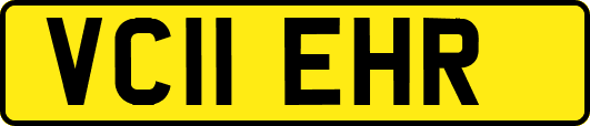 VC11EHR