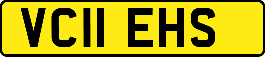 VC11EHS