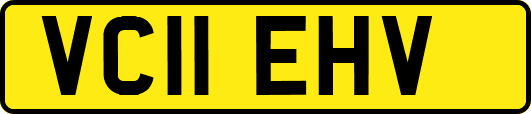 VC11EHV