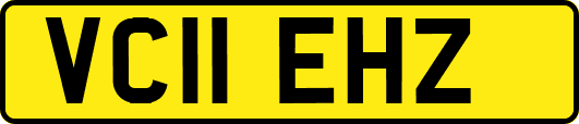 VC11EHZ