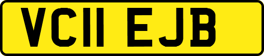 VC11EJB