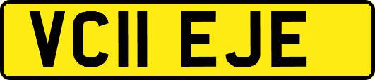 VC11EJE